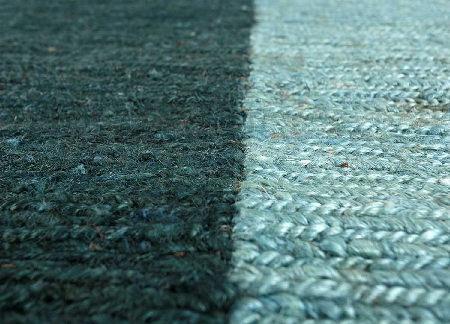 DP02-RUG1141240-270x180