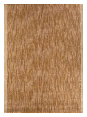 Designer Teppich - Concepcion - rechteckig