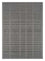 DP02-RUG1144473-270x180