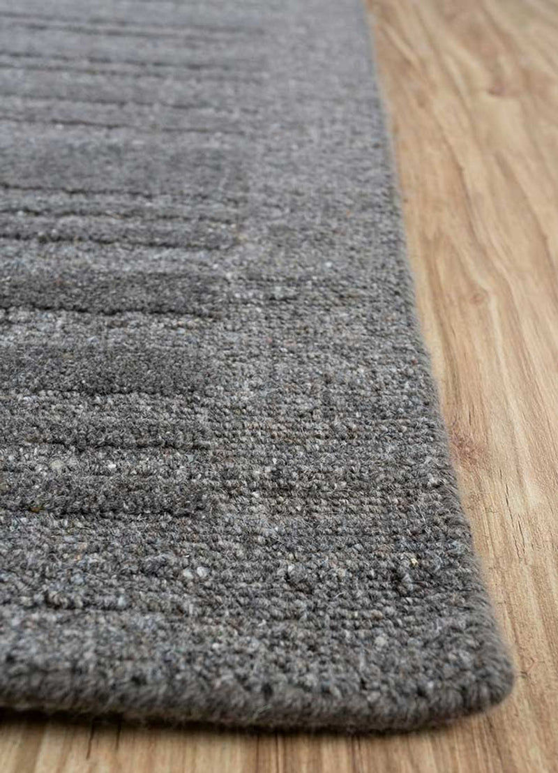 DP02-RUG1144473-270x180