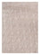 DP02-RUG1145258-270x180