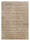DP02-RUG1145264-270x180