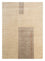 DP02-RUG1146524-270x180