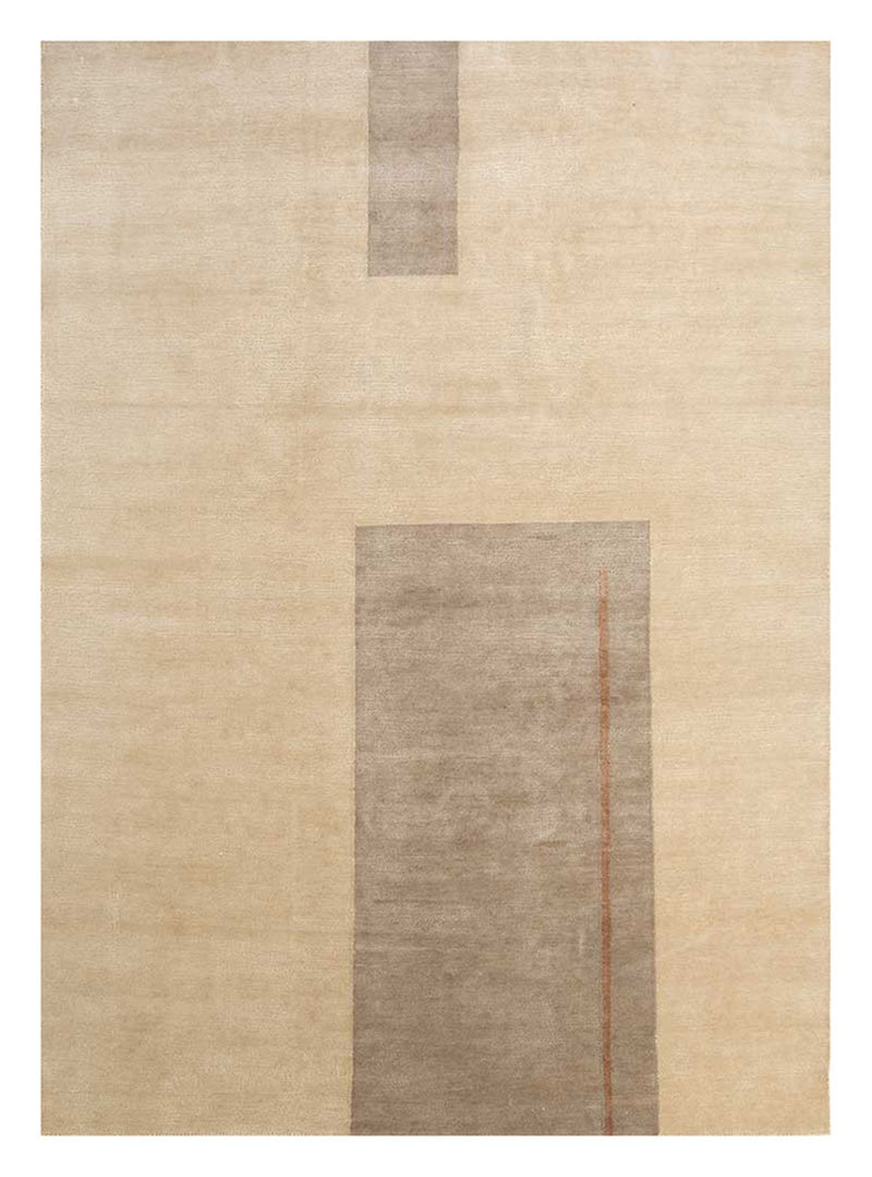 DP02-RUG1146524-270x180