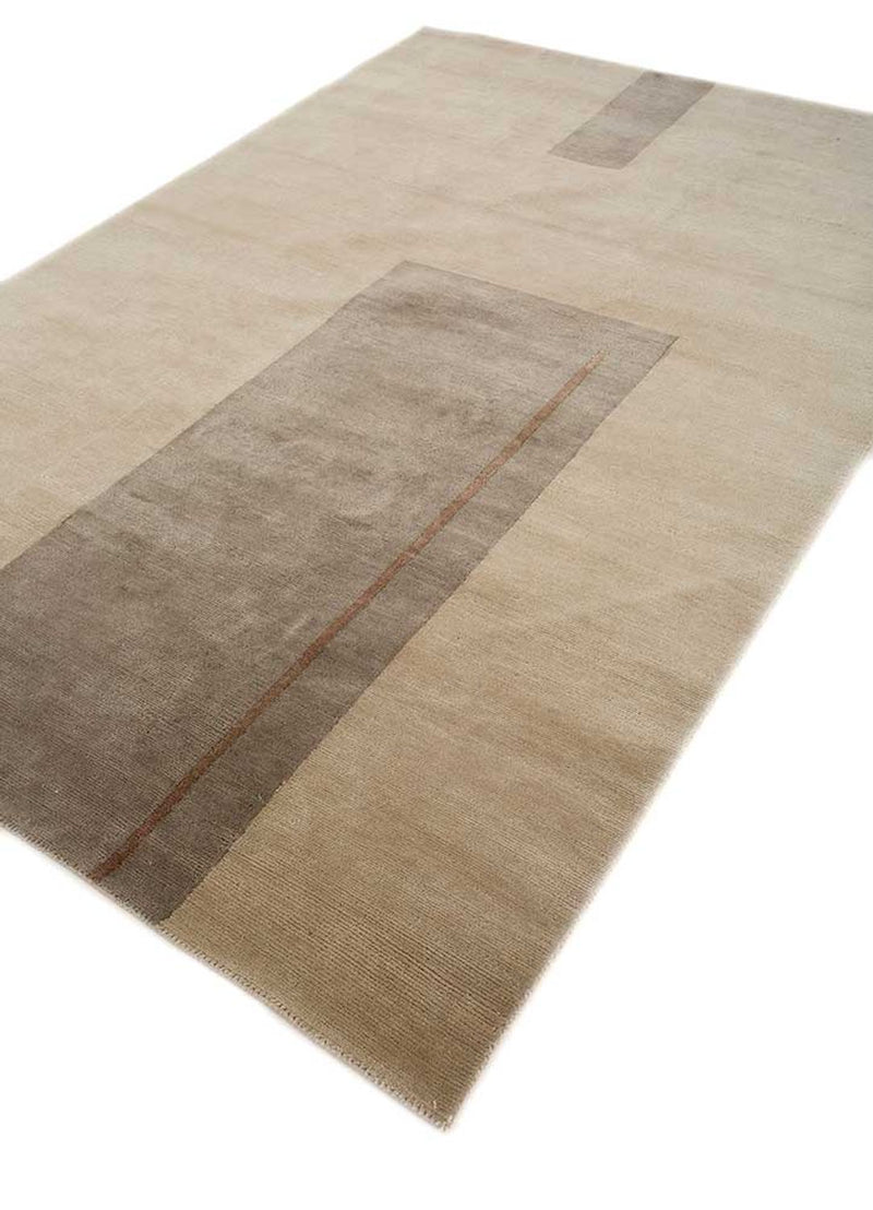 DP02-RUG1146524-270x180
