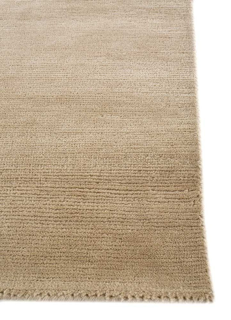 DP02-RUG1146524-270x180