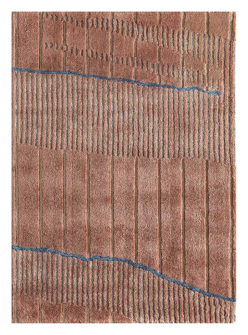 DP02-RUG1147626-240x150