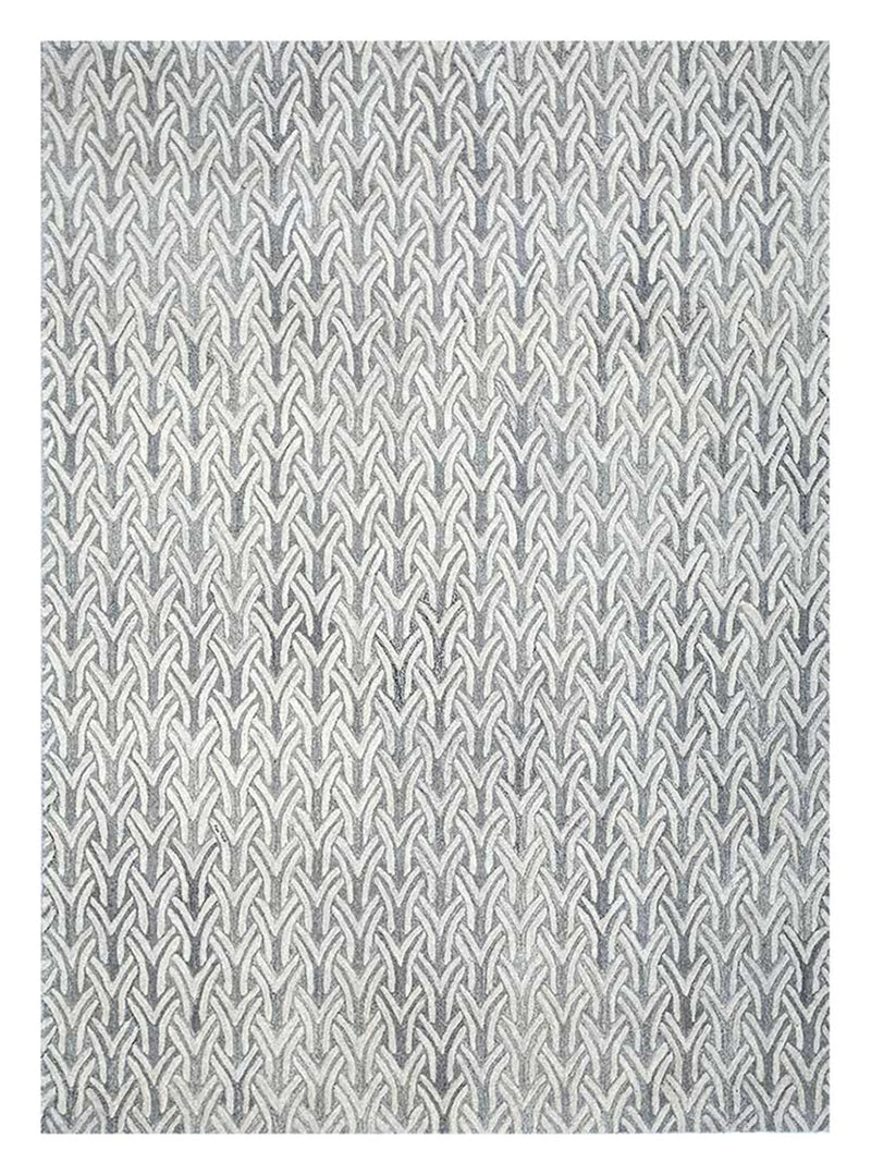 DP02-RUG1147689-240x150