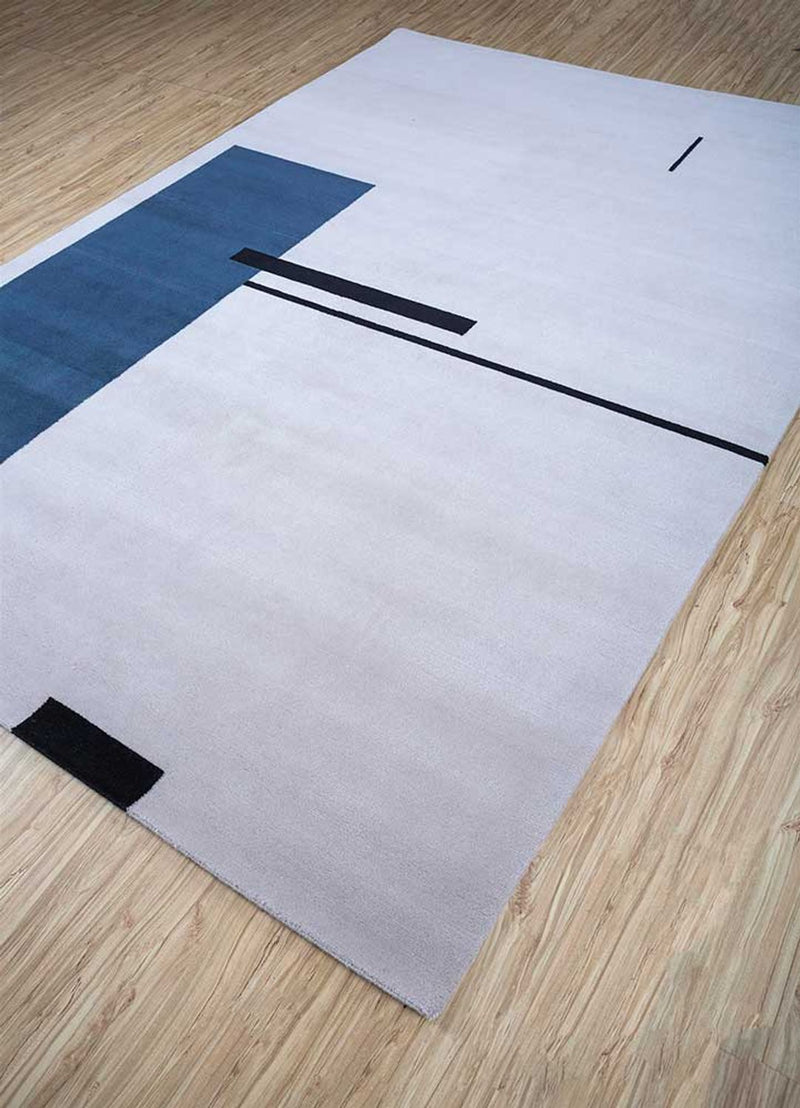 DP02-RUG1148475-180x120