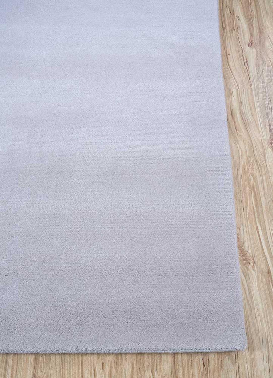 DP02-RUG1148475-180x120