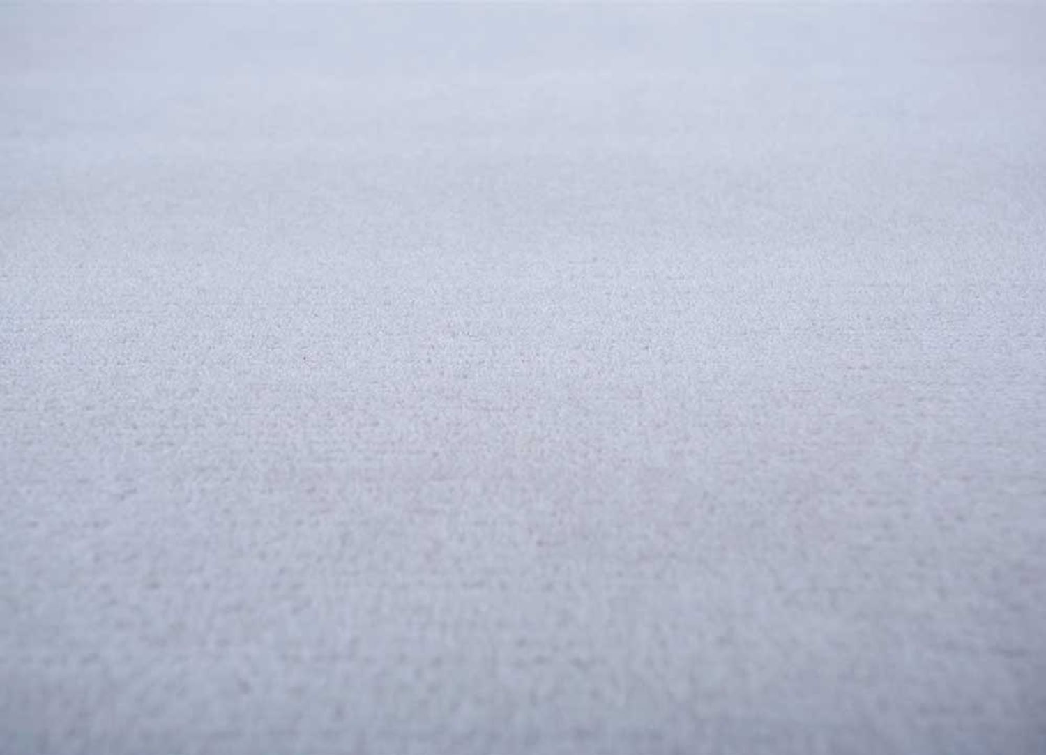 DP02-RUG1148475-180x120