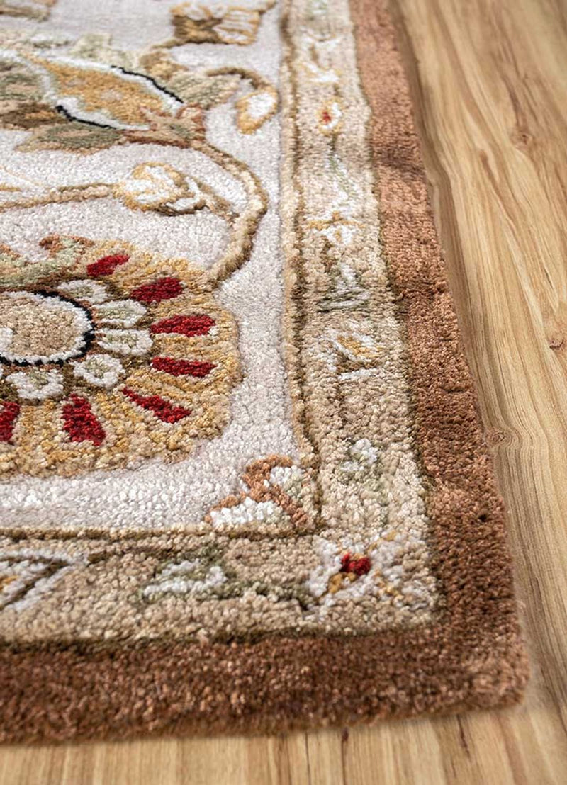DP02-RUG1148571-270x180