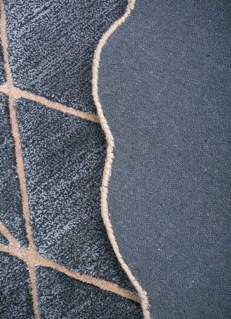 DP02-RUG1150996-300x200