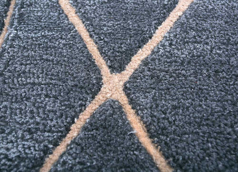 DP02-RUG1150996-300x200