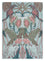 DP02-RUG1152156-240x150