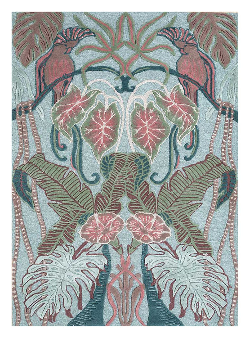 DP02-RUG1152156-240x150