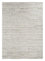 Wollteppich - 300 x 240 cm - weiß