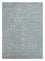 DP02-RUG1153048-270x180