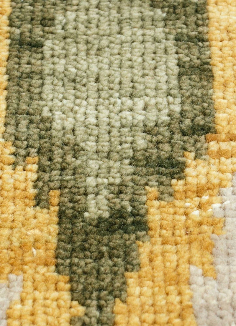 Vintage Teppich - Didier - läufer