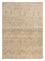 DP02-RUG1154485-270x180