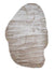 Dunkelbeige