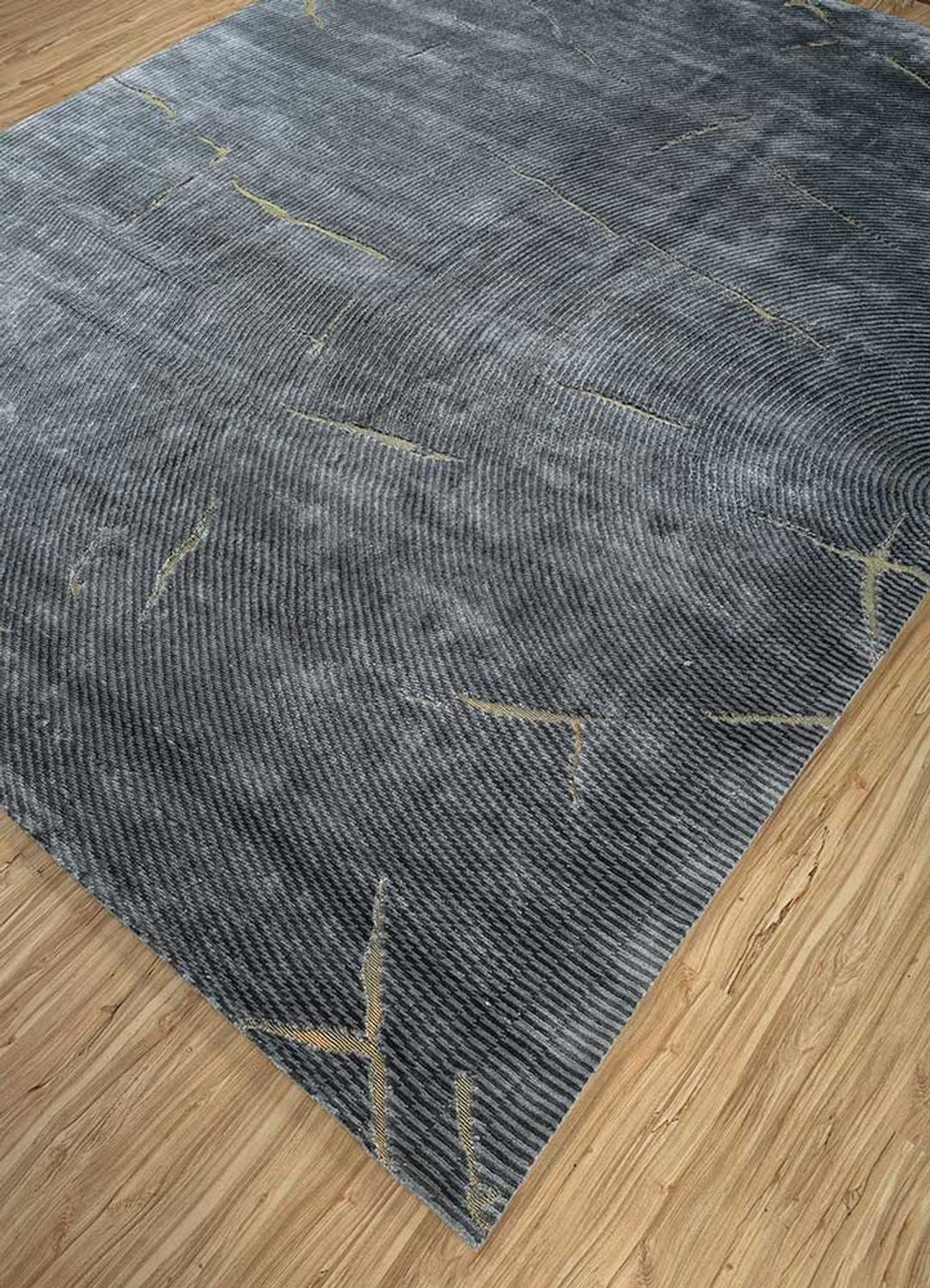 DP02-RUG1154927-240x150