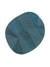 Seeblau