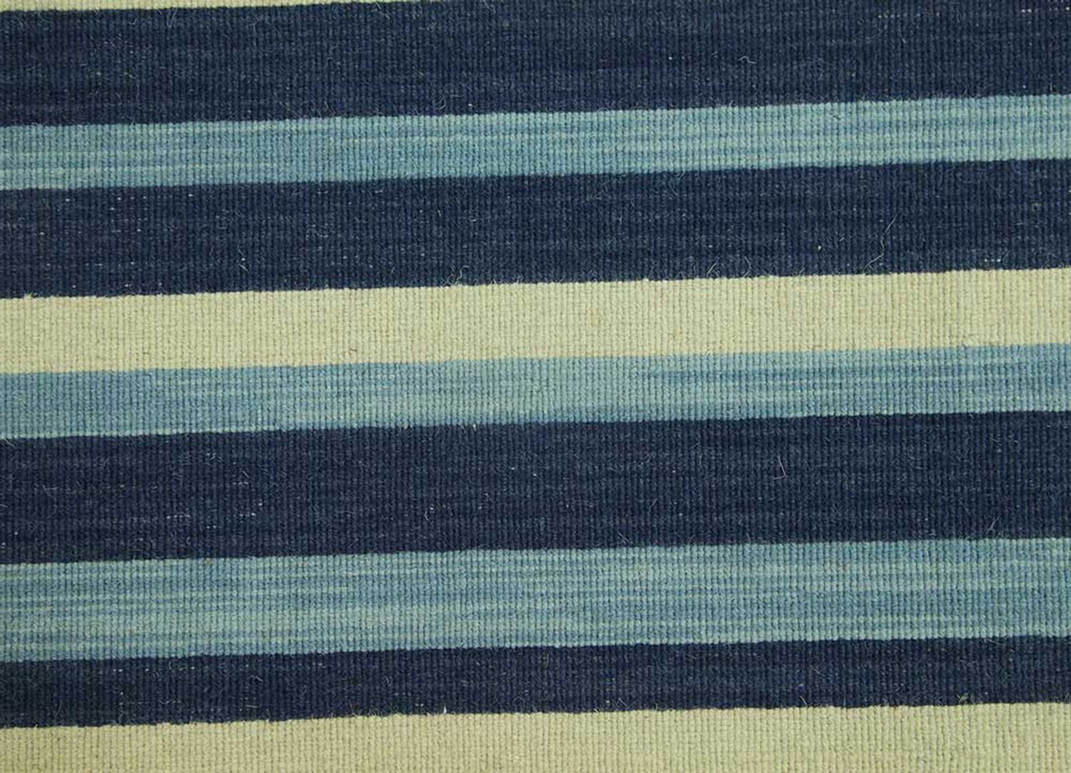 Designer Teppich - Stephanie - läufer