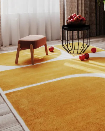 Shoppen nach Wohnbereich: Designer Teppiche