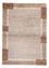 Nepal Teppich 174 x 118 cm