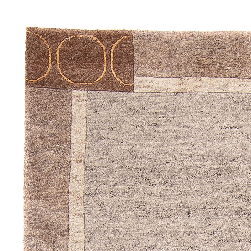 Nepal Teppich 174 x 118 cm