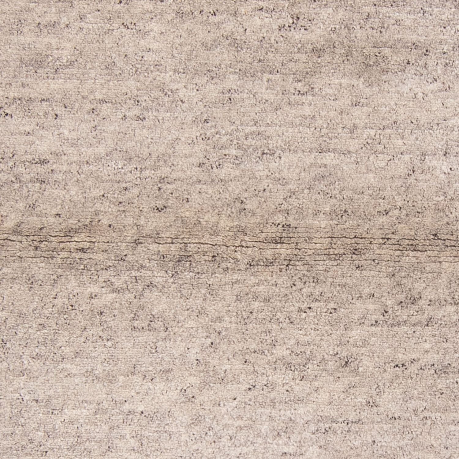 Nepal Teppich 174 x 118 cm