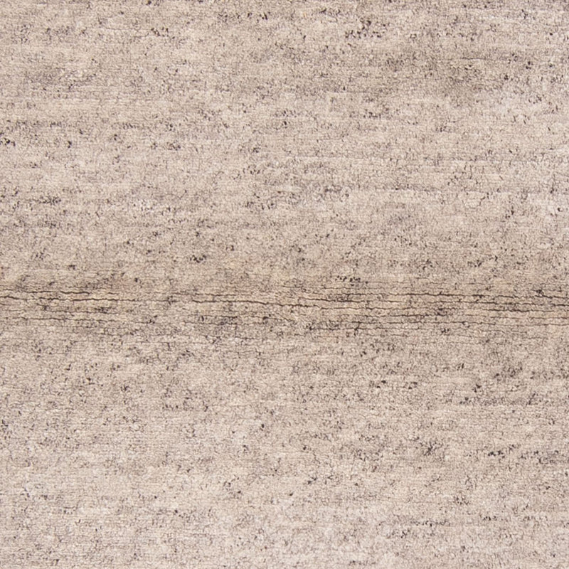 Nepal Teppich 174 x 118 cm