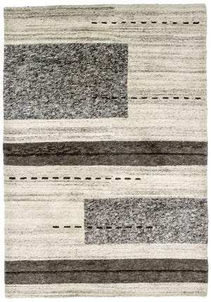 Nepal Teppich 183 x 125 cm
