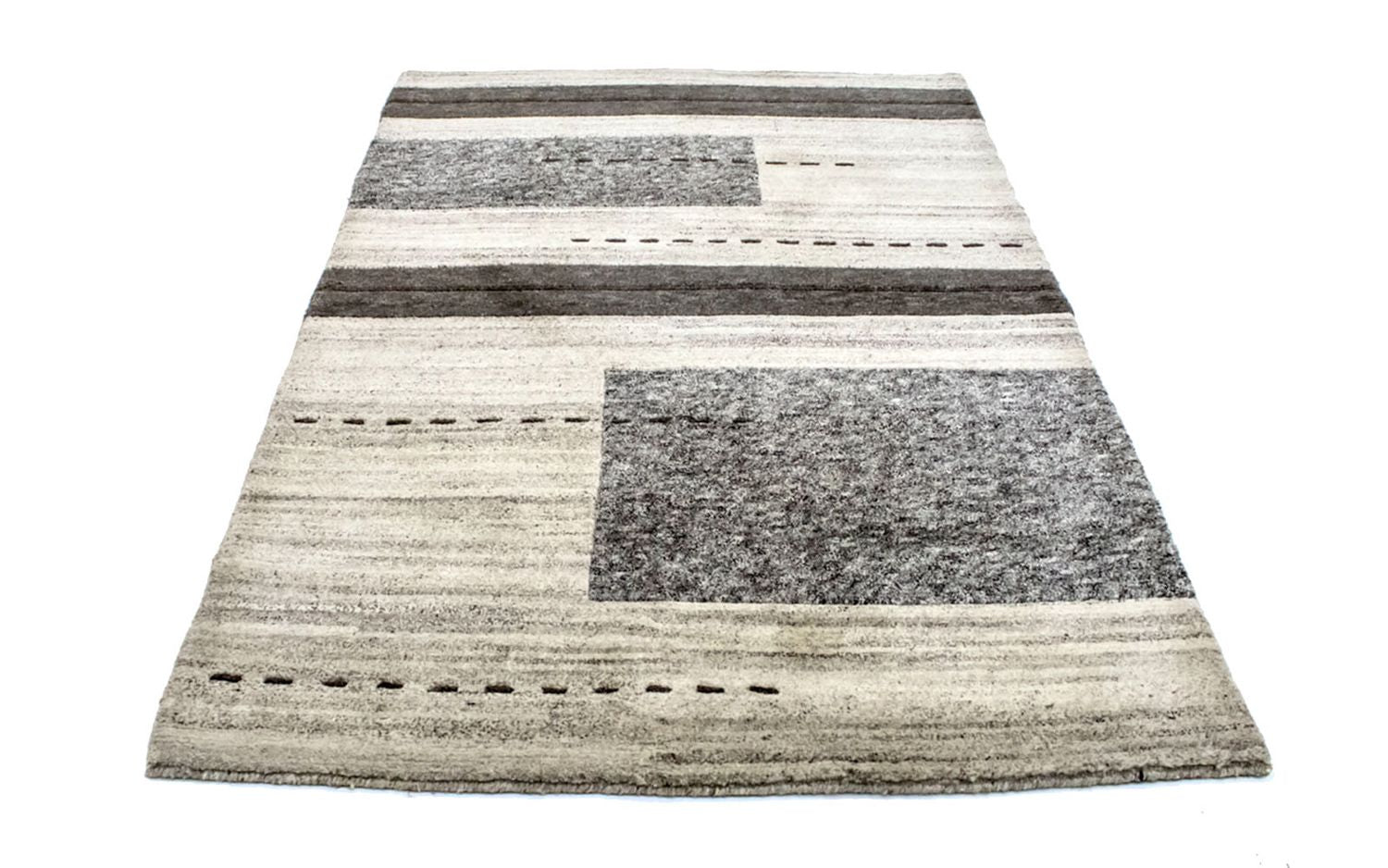 Nepal Teppich 183 x 125 cm