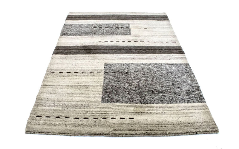 Nepal Teppich 183 x 125 cm