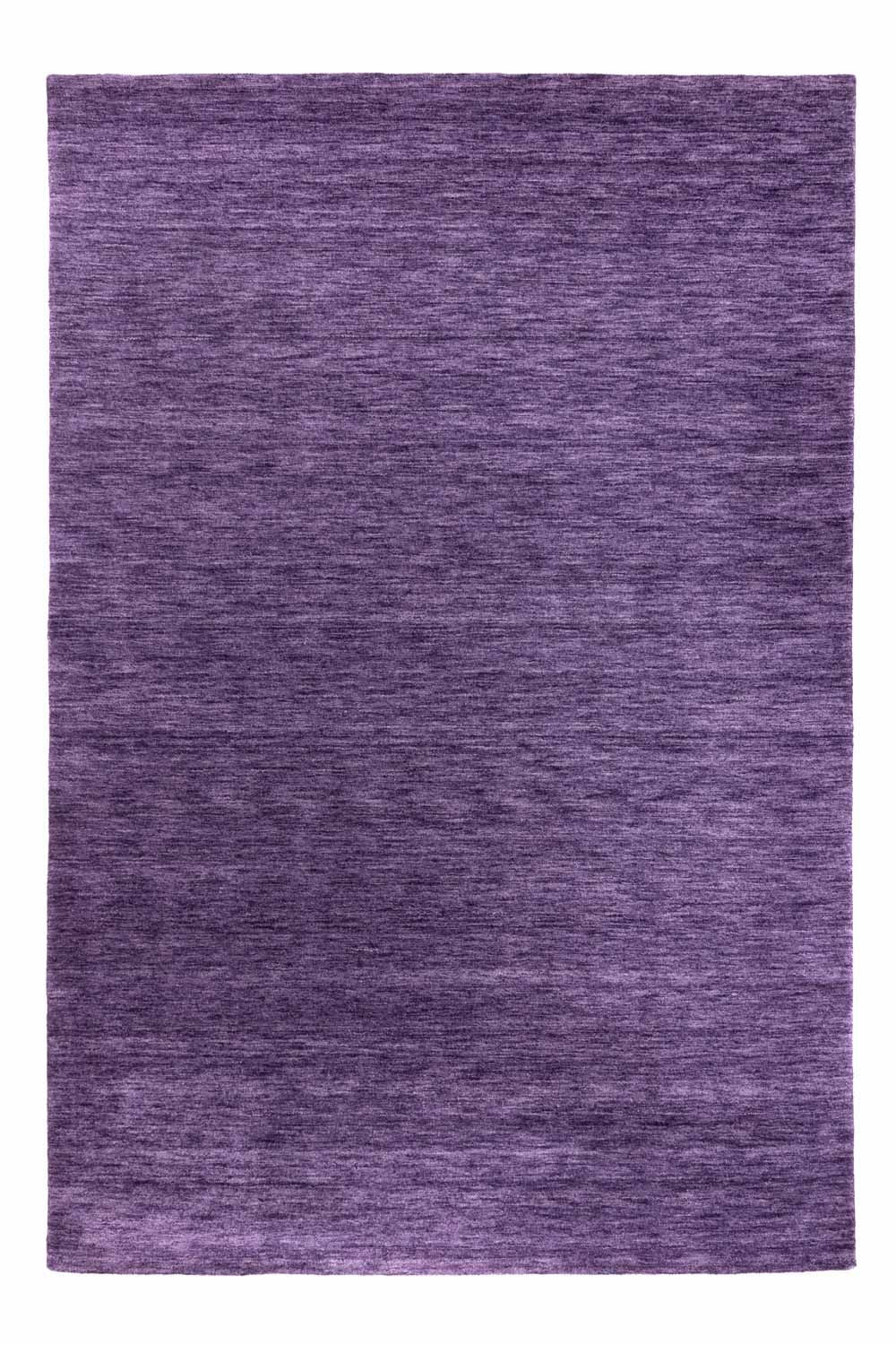 FL533Uni60x40