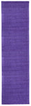 Gabbeh Teppich - Indus 400 x 80 cm