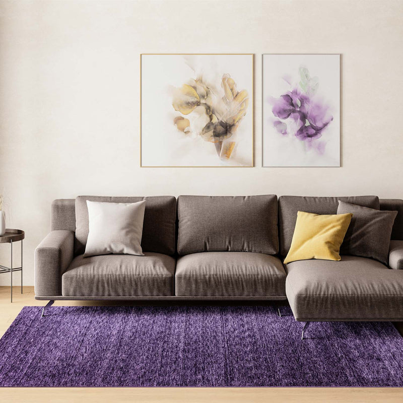 FL533Uni60x40