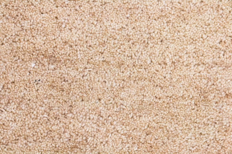 Gabbeh Teppich - Indus 164 x 90 cm - beige