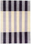 Gabbeh Teppich - Indus 200 x 138 cm - mehrfarbig