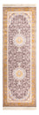 GD12-8022-200x100