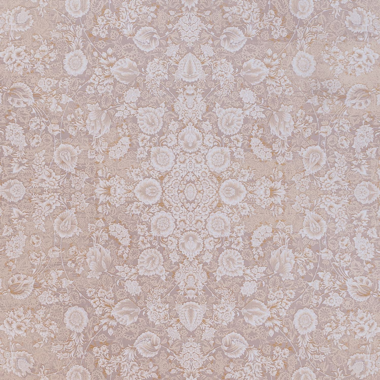GD12-Bahar-150x100