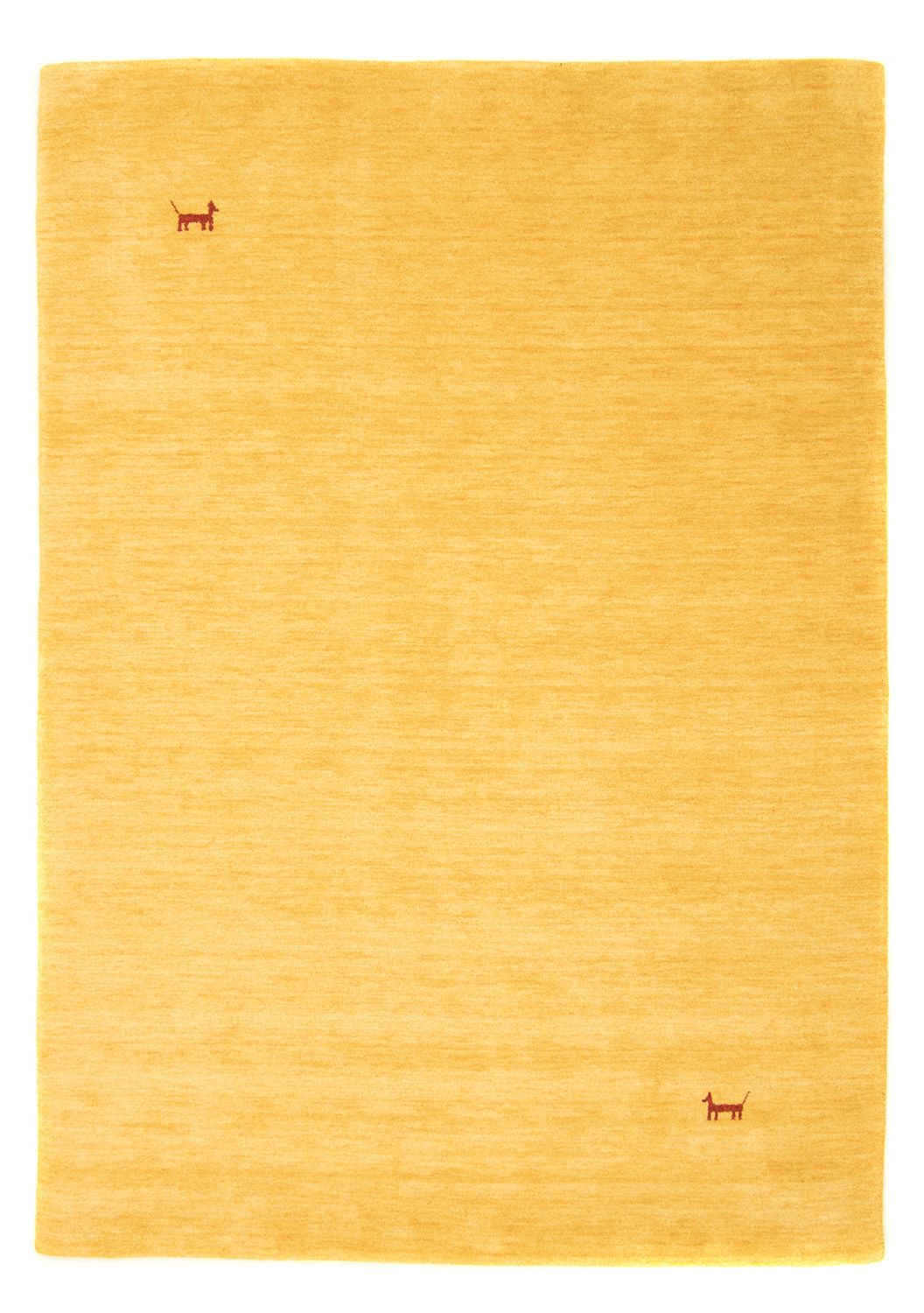 Gabbeh Teppich - Indus 250 x 200 cm