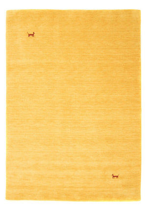 Gabbeh Teppich - Indus 250 x 200 cm