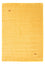 Gabbeh Teppich - Indus 250 x 200 cm