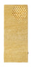 GDMosaik200x80
