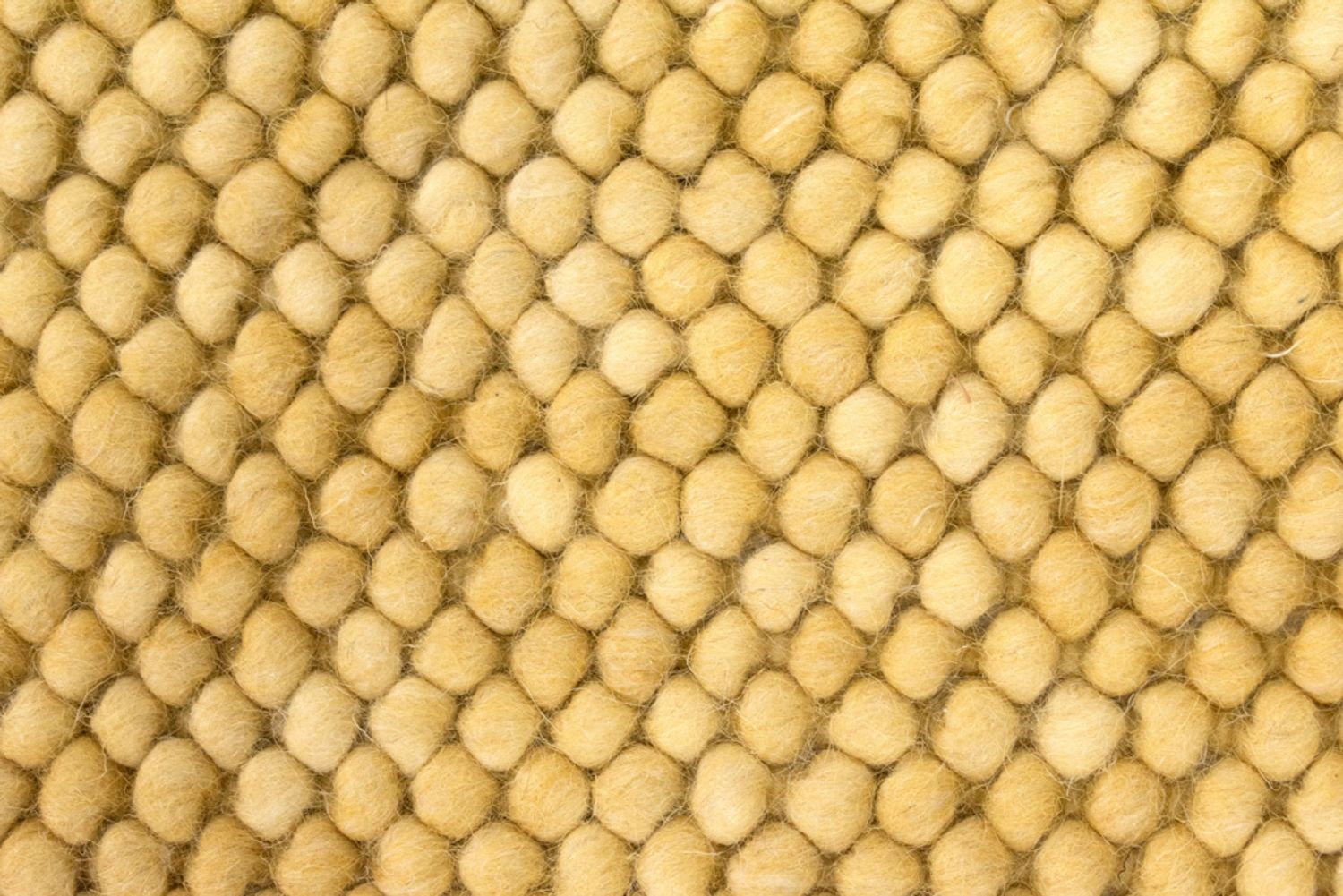 GDMosaik200x80