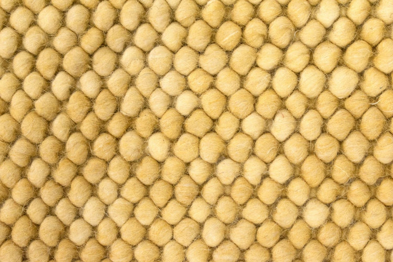 GDMosaik200x80