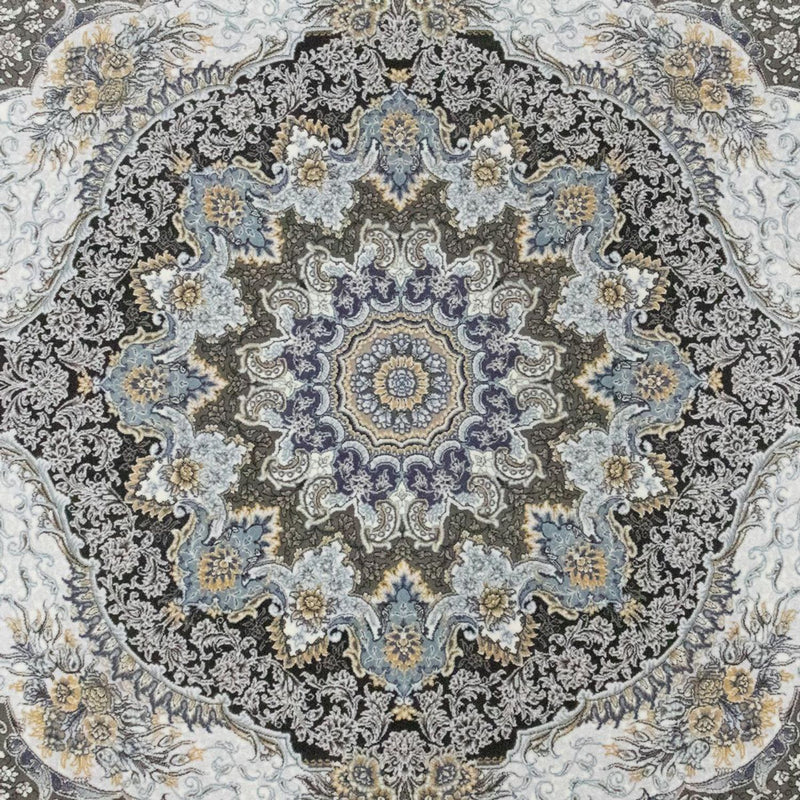 GR-G252-150x100